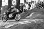 billie_nelsson_england.jpg (77387 tavu(a))