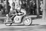 brian_smith_australia.jpg (69269 tavu(a))