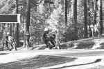 jarno_saarinen_finland.jpg (54639 tavu(a))