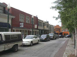Asheville_1.JPG (102447 tavu(a))