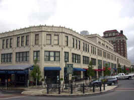 Asheville_2.jpg (100386 tavu(a))