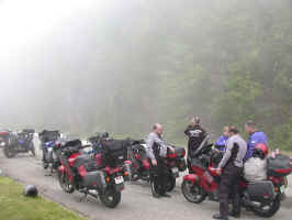On_the_road_3.jpg (87370 tavu(a))