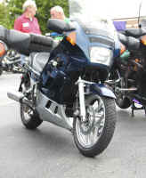 Scotts_bike.jpg (127401 tavu(a))