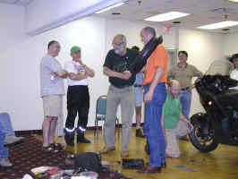 Tech_session_2.jpg (102151 tavu(a))