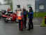 141911924HMvlBW_ph.jpg (74343 tavu(a))