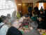 141912172iBLaPg_ph.jpg (69086 tavu(a))