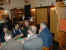 141912220PIMtIw_ph.jpg (68128 tavu(a))