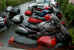 141912273iGlfkV_ph.jpg (78177 tavu(a))