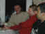 141912508TUiywV_ph.jpg (50853 tavu(a))