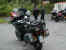 141912697bUofDI_ph.jpg (97341 tavu(a))