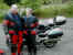 141912846tbrNVY_ph.jpg (111300 tavu(a))