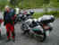 141912923YtXRvk_ph.jpg (107399 tavu(a))