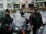 141913026XDafwx_ph.jpg (76719 tavu(a))