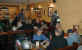 141913157ByIVOg_ph.jpg (53246 tavu(a))
