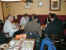 141913314JWLxGm_ph.jpg (69209 tavu(a))