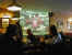 141913465MEvysu_ph.jpg (57465 tavu(a))