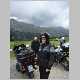 DSC01757.JPG