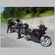 DSC01774.JPG