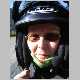 DSC01775.JPG