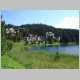 DSC01788.JPG