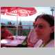 DSC01827.JPG