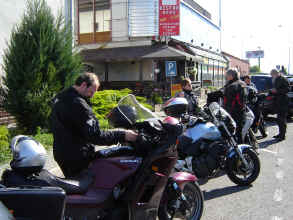 DSC01196.JPG (590428 tavu(a))