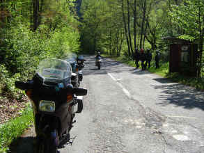 DSC01218.JPG (627142 tavu(a))