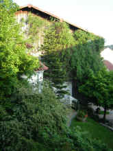 DSC01943.JPG (153912 tavu(a))