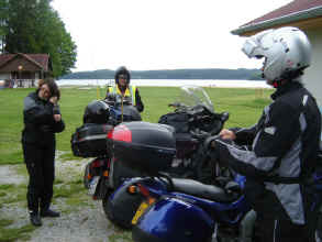 DSC01990.JPG (152356 tavu(a))